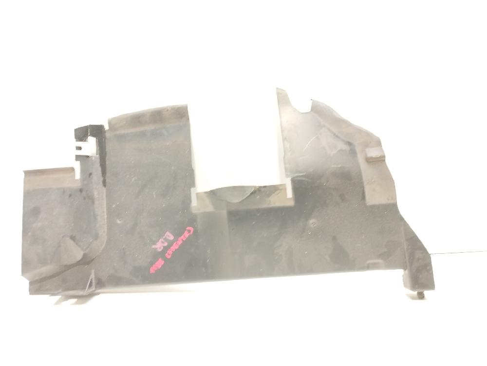 Moldura 9HYDV6TED4 9650764080 de Citroen C4 i (lc_) 2004-2011 109 CV
