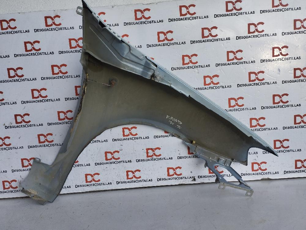Aleta delantera izquierda 46849395 de Fiat Punto (188_) 1999-2010 80 CV - pieza usada