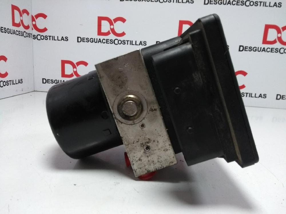 Abs Z17DTH 24447835 de Opel Astra h berlina 2004-2007 101 CV - pieza usada