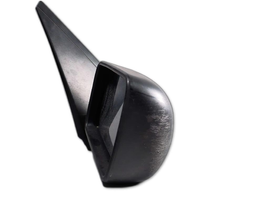 Retrovisor direito 0152236080 de Alfa romeo 146 1995-2001 140 CV - pieza usada
