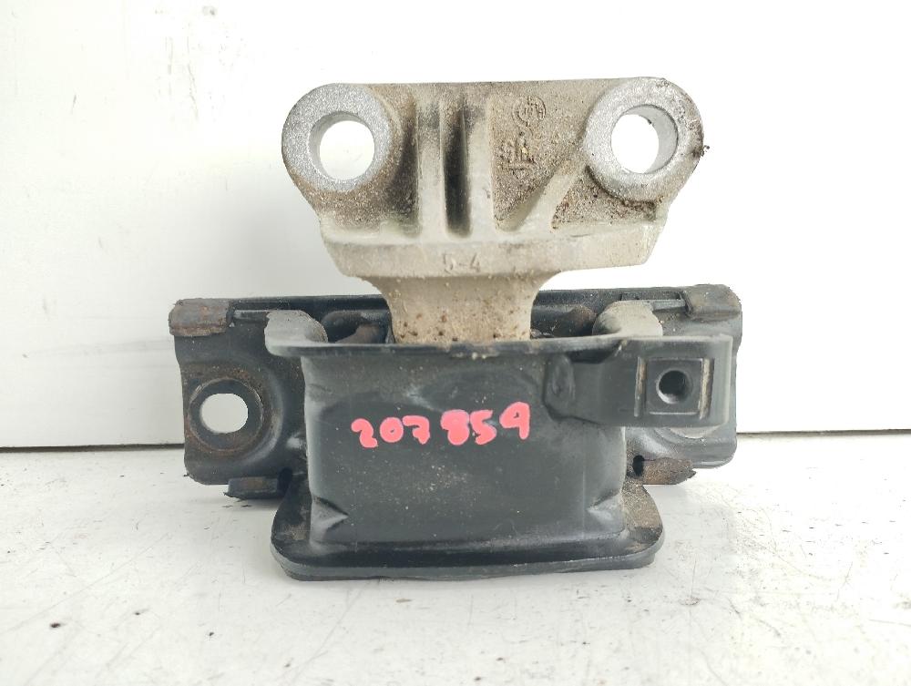 Soporte motor B14XER 13371838 de Opel Corsa d (s07) 2011-2014 90 CV