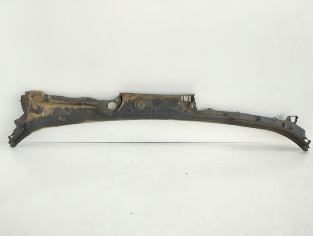 Torpedo N47D20C 51717203124 de Bmw 5 (f10) 2011-2016 184 CV