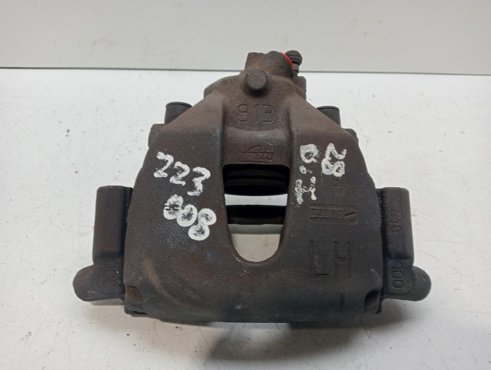 Left front brake caliper D5244T8 36000484 de Volvo C30 (533) 2006-2012 180 CV