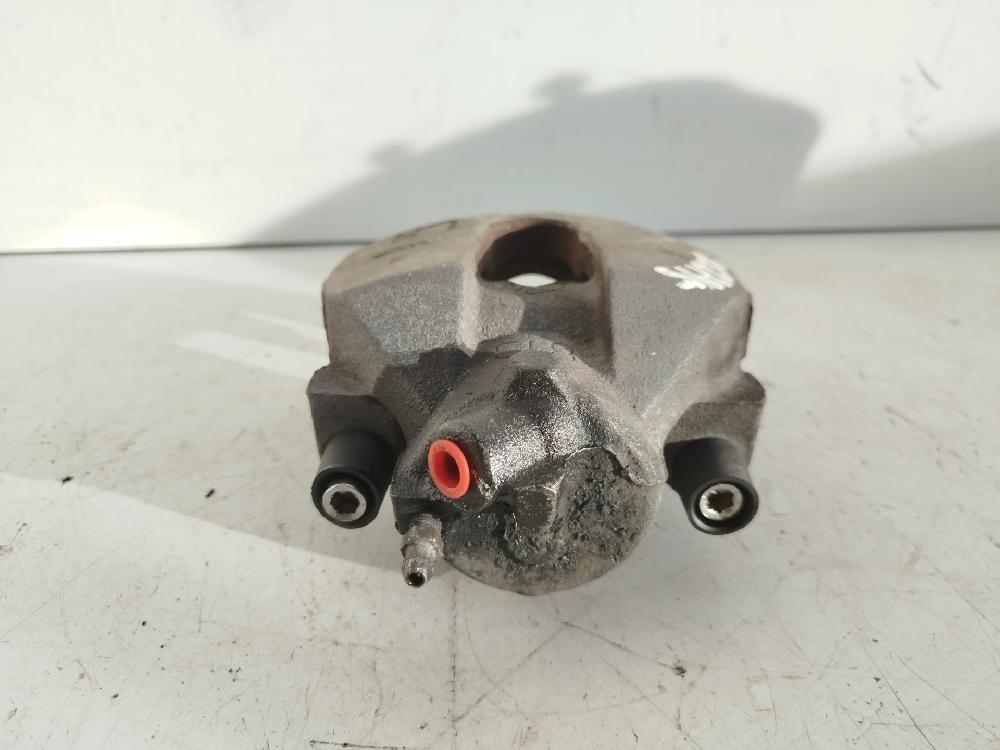 Left front brake caliper D4204T 36000484 de Volvo S40 ii (544) 2006-2010 136 CV - pieza usada
