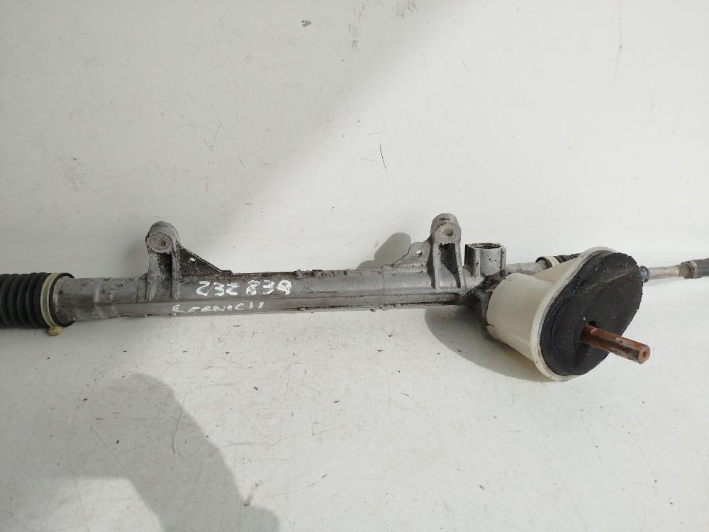 Cremallera dirección 8200324632 de Renault Scénic ii (jm0/1_) 2003-2006 82 CV - pieza usada