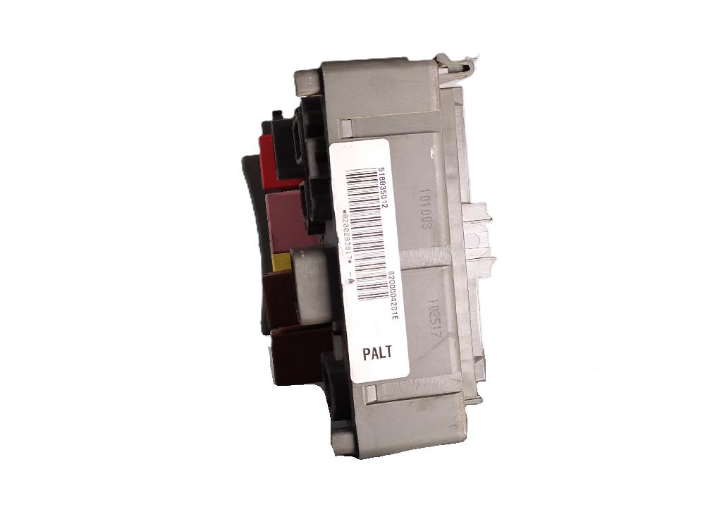 Módulo electronico G9TD7 8200283817 de Renault Vel satis (bj0_) 2002-2009 150 CV - pieza usada
