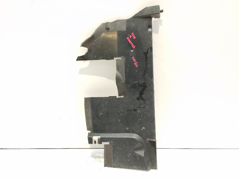 Moldura 9HX 9650764080 de Citroen C4 i (lc_) 2004-2011 90 CV