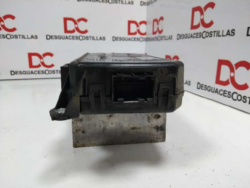 Módulo electronico 51714518 de Fiat Stilo (192) 2001-2012 116 CV - pieza usada