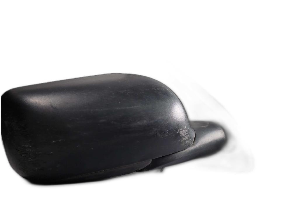 Retrovisor direito 0152236080 de Alfa romeo 146 1995-2001 140 CV - pieza usada