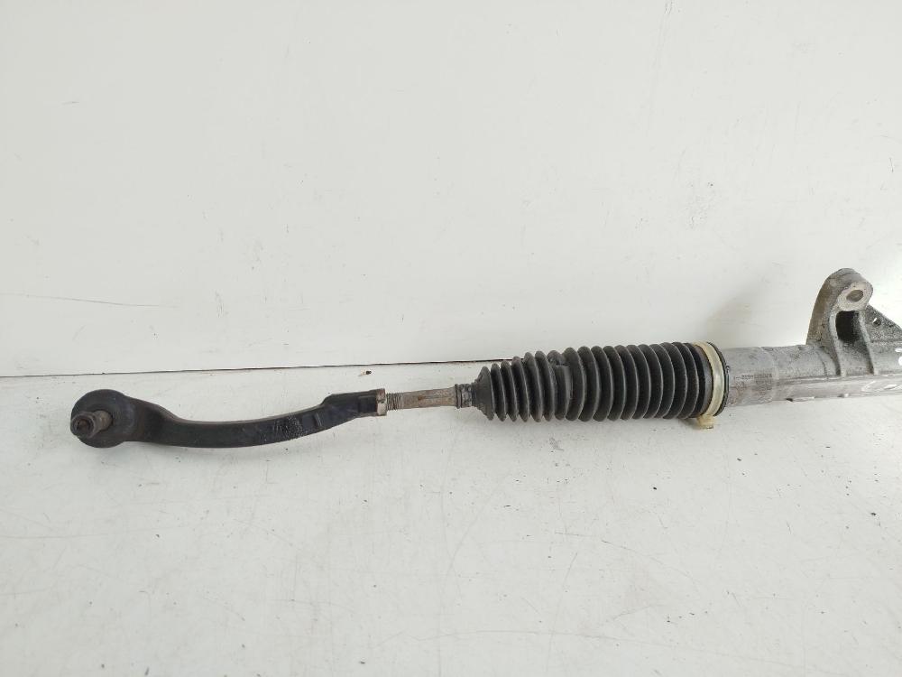 Cremallera dirección 8200324632 de Renault Scénic ii (jm0/1_) 2003-2006 82 CV - pieza usada