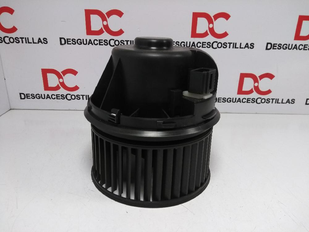 Ventilador calefacción HHDA 1362640 de Ford Focus ii (da_, hcp, dp) 2005-2012 90 CV - pieza usada