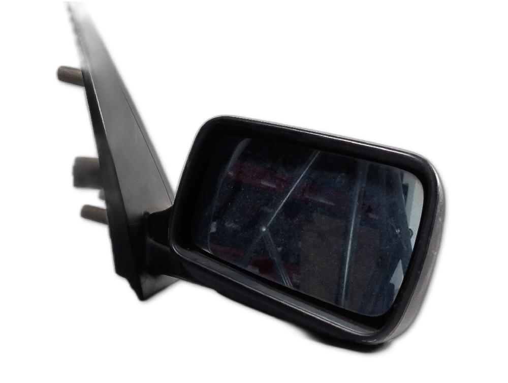 Retrovisor direito 0152236080 de Alfa romeo 146 1995-2001 140 CV - pieza usada