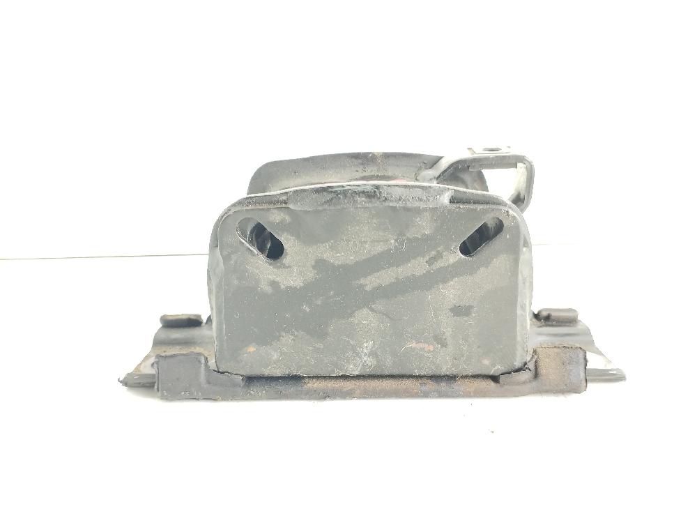 Soporte motor B14XER 13371838 de Opel Corsa d (s07) 2011-2014 90 CV - pieza usada