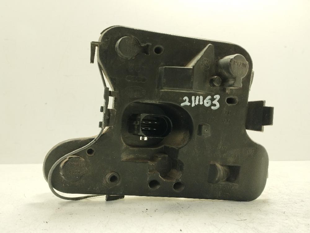 Support feu droit 153947 de Audi A4 b6 (8e2) 2000-2004 131 CV - pieza usada