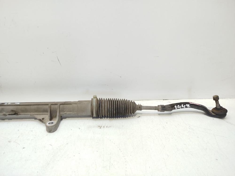 Cremallera dirección K4MD8 8200324632 de Renault Megane ii berlina 5p 2002-2009 112 CV - pieza usada