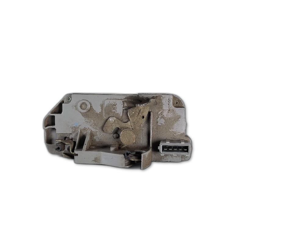 Cerradura puerta trasera derecha RHYDW10TD 913856 de Peugeot 306 (7b, n3, n5) 1994-2001 90 CV - pieza usada