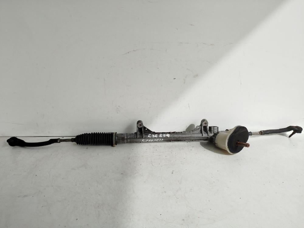 Cremallera dirección 8200324632 de Renault Scénic ii (jm0/1_) 2003-2006 82 CV