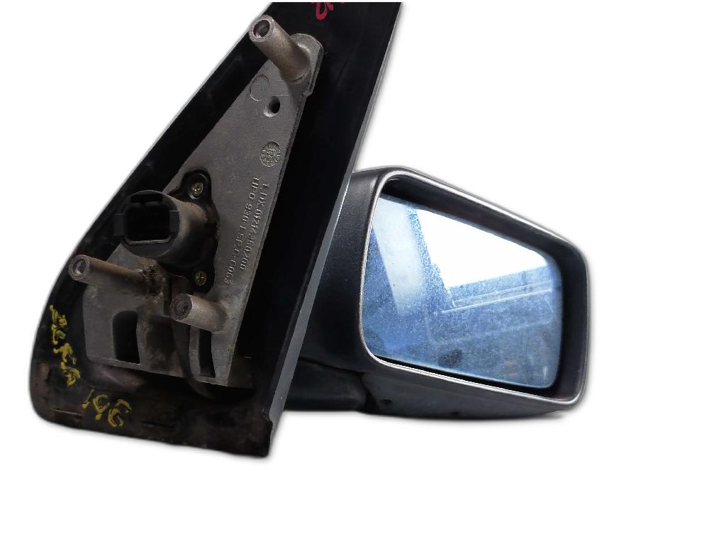 Retrovisor direito 0152236080 de Alfa romeo 146 1995-2001 140 CV - pieza usada