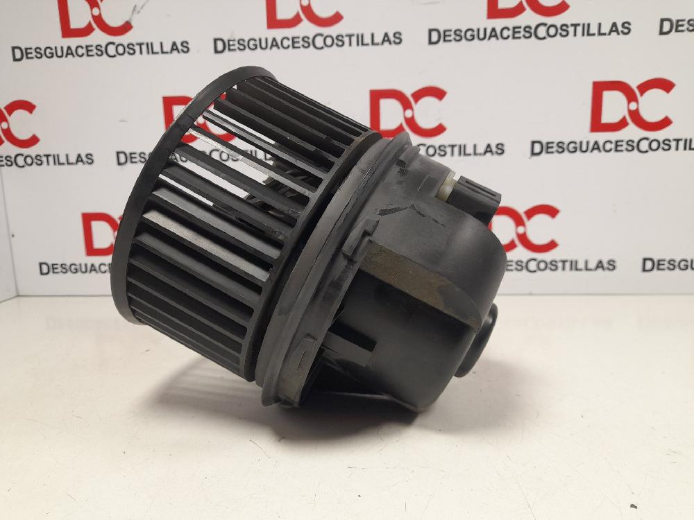 Ventilador calefacción HHDA 1362640 de Ford Focus ii (da_, hcp, dp) 2005-2012 90 CV - pieza usada