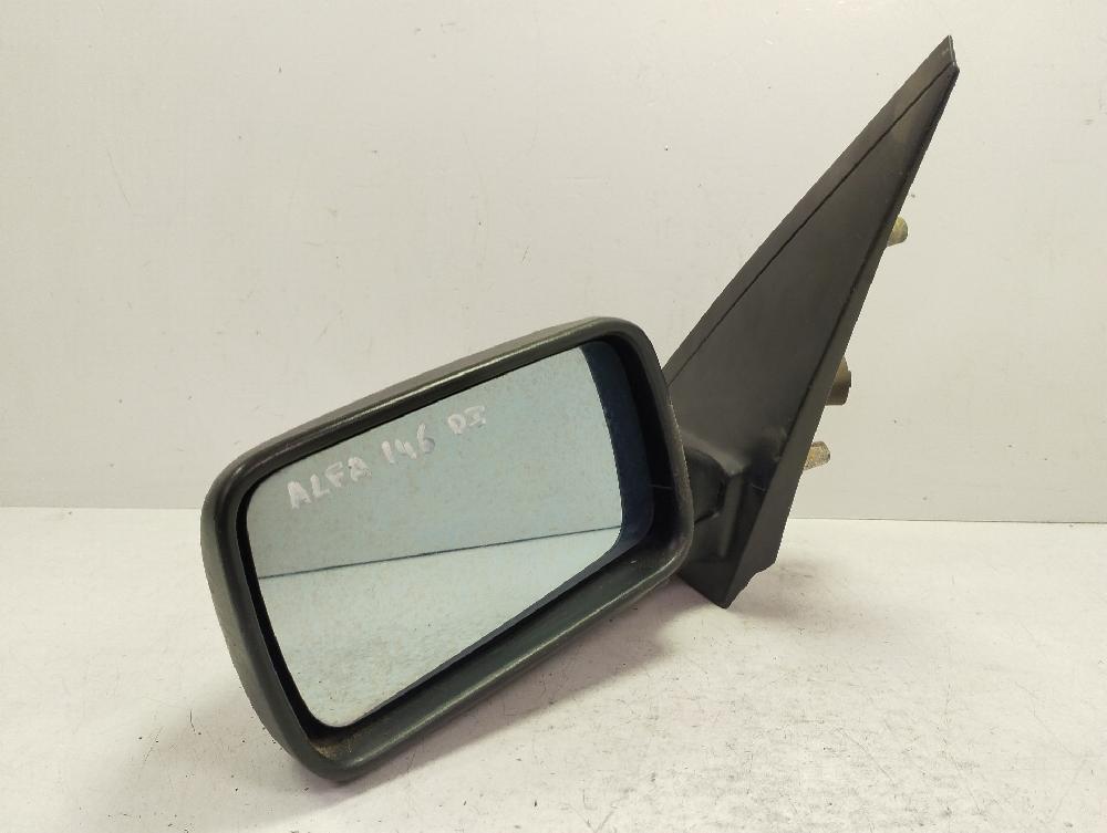 Retrovisor direito 0152236080 de Alfa romeo 146 1995-2001 120 CV - pieza usada
