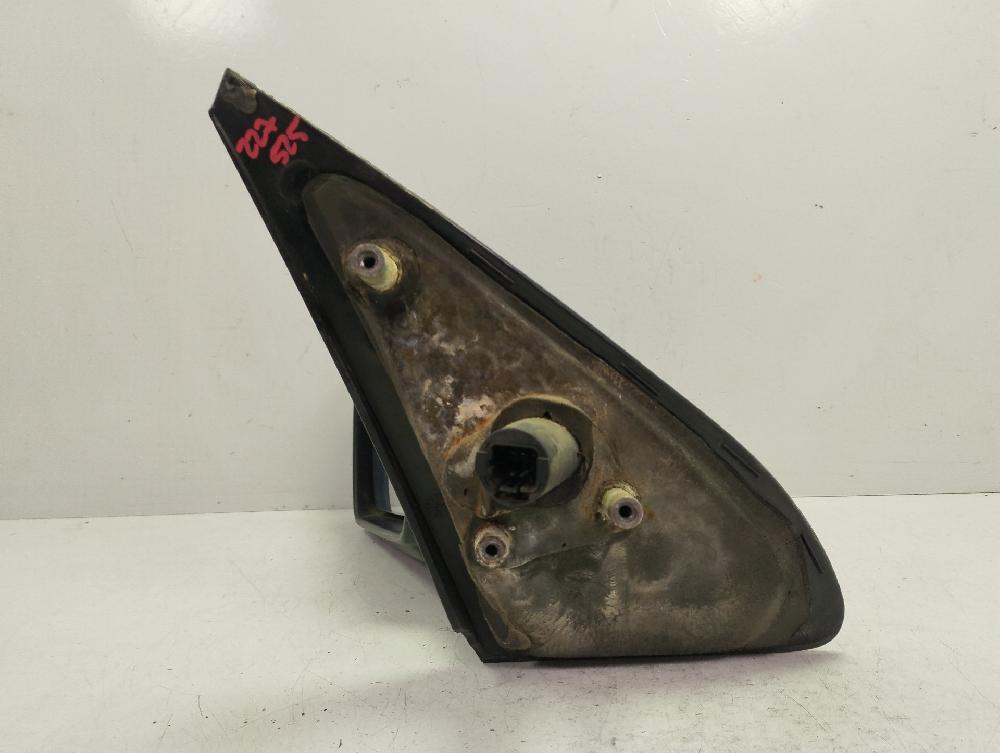 Retrovisor direito 0152236080 de Alfa romeo 146 1995-2001 120 CV - pieza usada