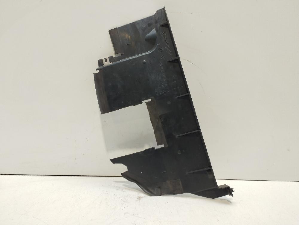 Moldura 9HX 9650764080 de Citroen C4 i (lc_) 2004-2011 90 CV - pieza usada