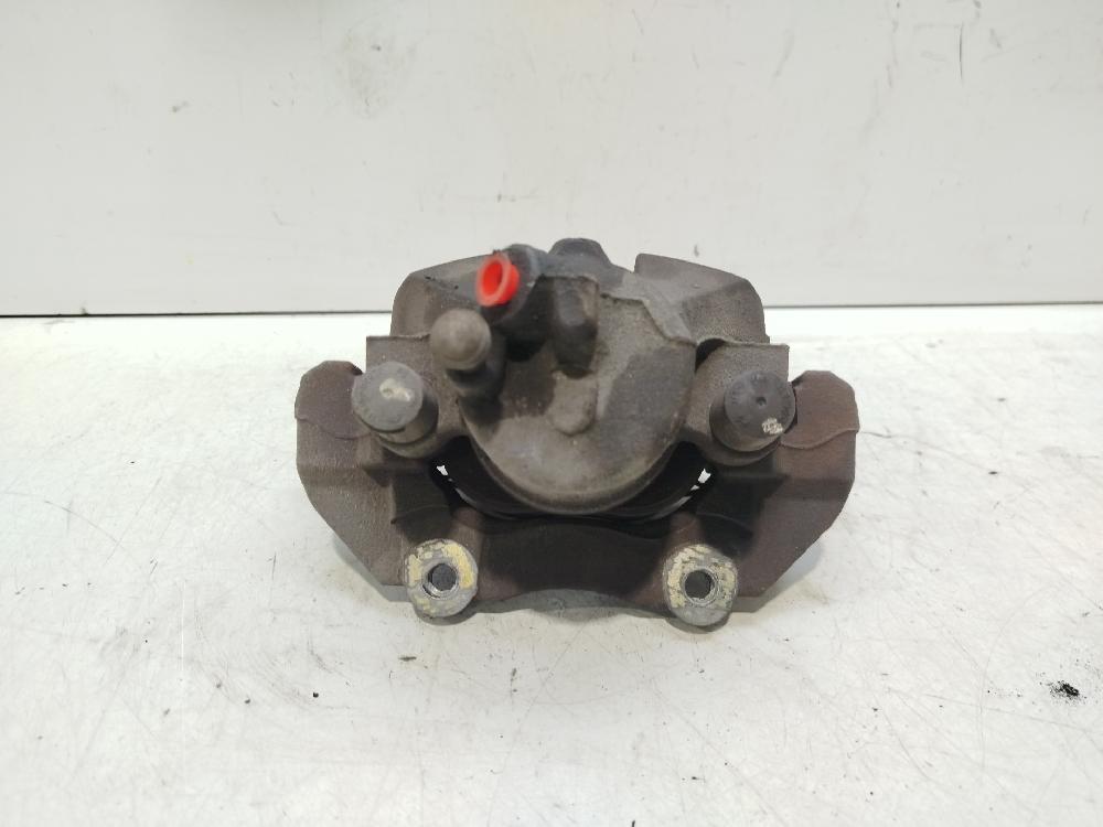 Left front brake caliper D4204T 36000484 de Volvo S40 ii (544) 2006-2010 136 CV - pieza usada