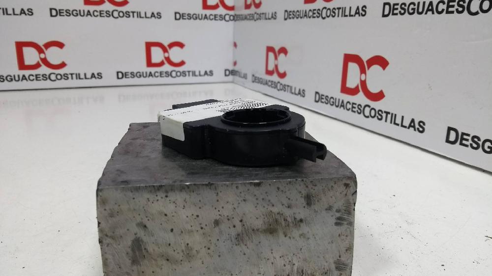 Sensor 13579486 de Opel Astra j lim. 2009-2015 110 CV - pieza usada