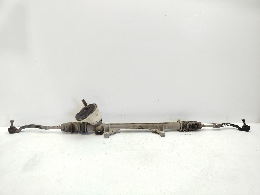 Cremallera dirección K4MD8 8200324632 de Renault Megane ii berlina 5p 2002-2009 112 CV
