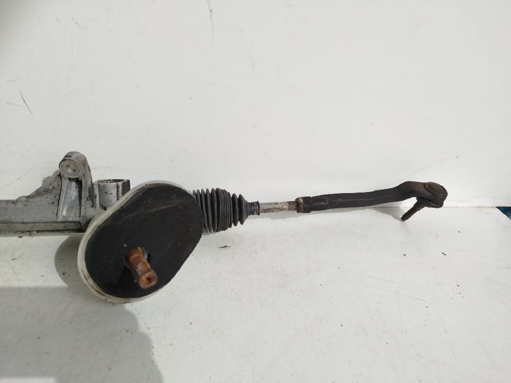 Cremallera dirección 8200324632 de Renault Scénic ii (jm0/1_) 2003-2006 82 CV - pieza usada