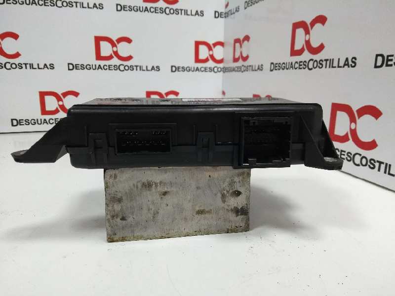 Módulo electronico 51714518 de Fiat Stilo (192) 2001-2012 116 CV - pieza usada