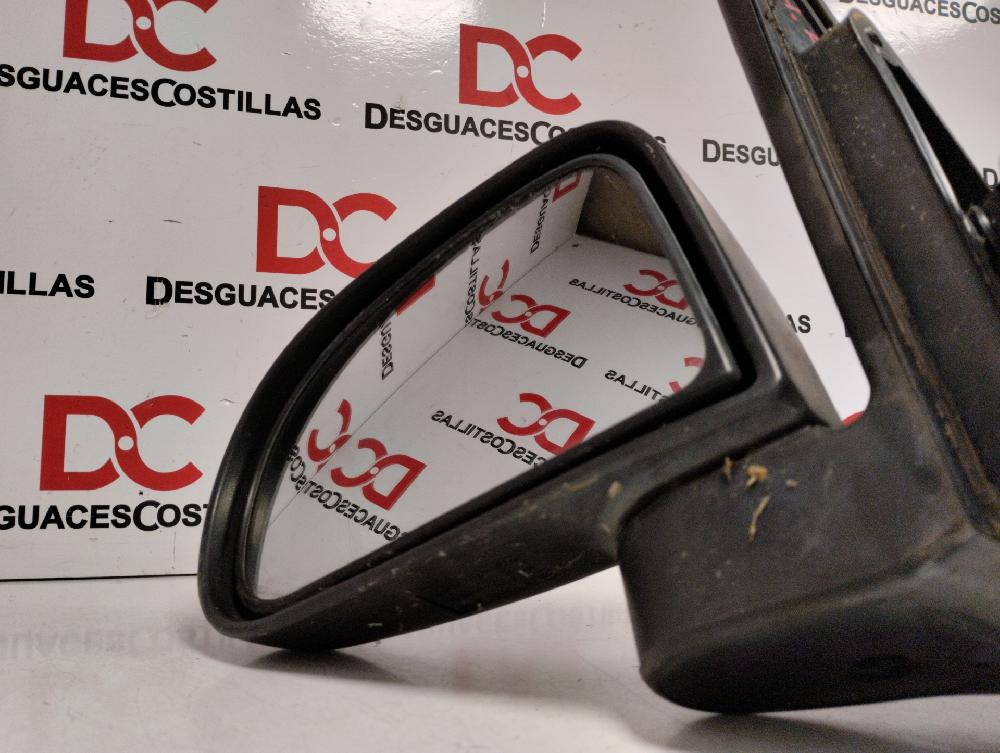 Espejo retrovisor izquierdo 010139 de Hyundai Atos (mx) 1998-2004 54 CV - pieza usada