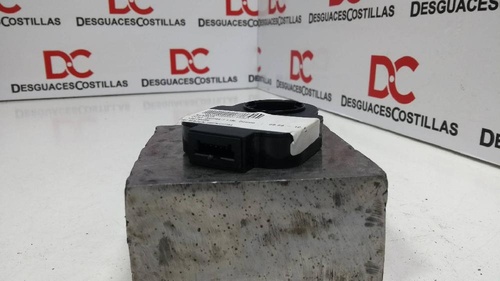 Sensor 13579486 de Opel Astra j lim. 2009-2015 110 CV - pieza usada