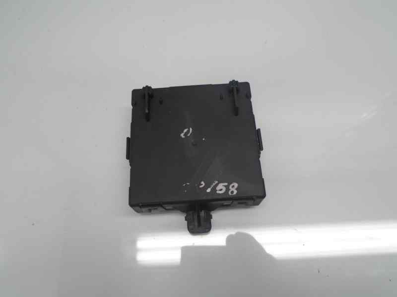 MERCEDES-BENZ B-Class W246 (2011-2020) Other part A1669005505 25109484