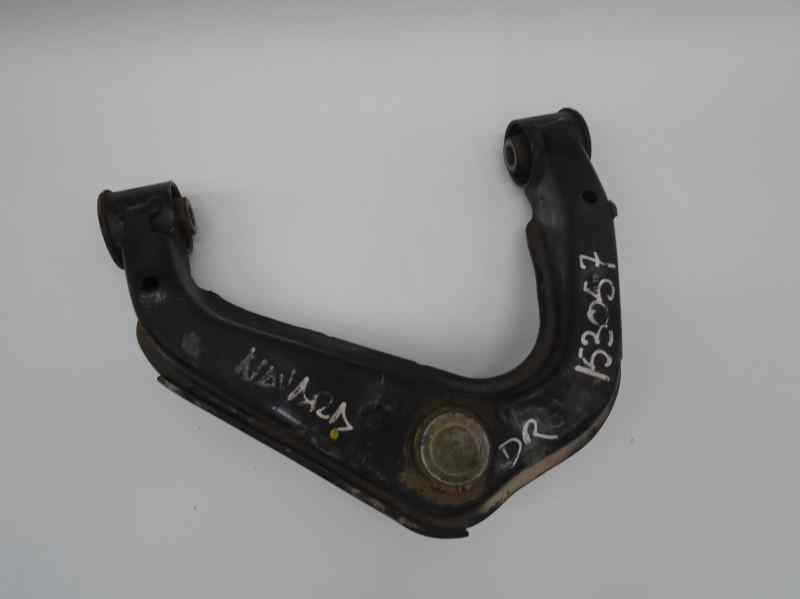 NISSAN NP300 1 generation (2008-2015) Front Right Upper Control Arm 54524EB30A 18491455