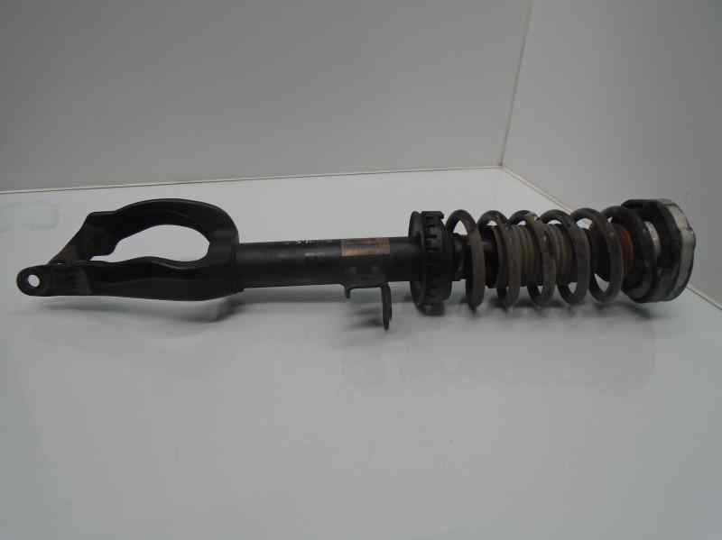 BMW 5 Series F10/F11 (2009-2017) Front Left Shock Absorber 31316789361 27508321