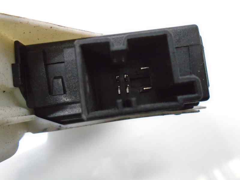 AUDI A4 B8/8K (2011-2016) Маторчик стеклоподъемника задней правой двери 8K0959812 25280575