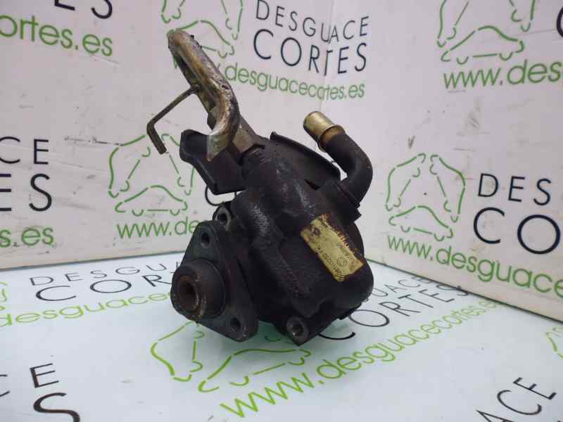 ALFA ROMEO GT 937 (2003-2010) Power Steering Pump 55183805 18374833