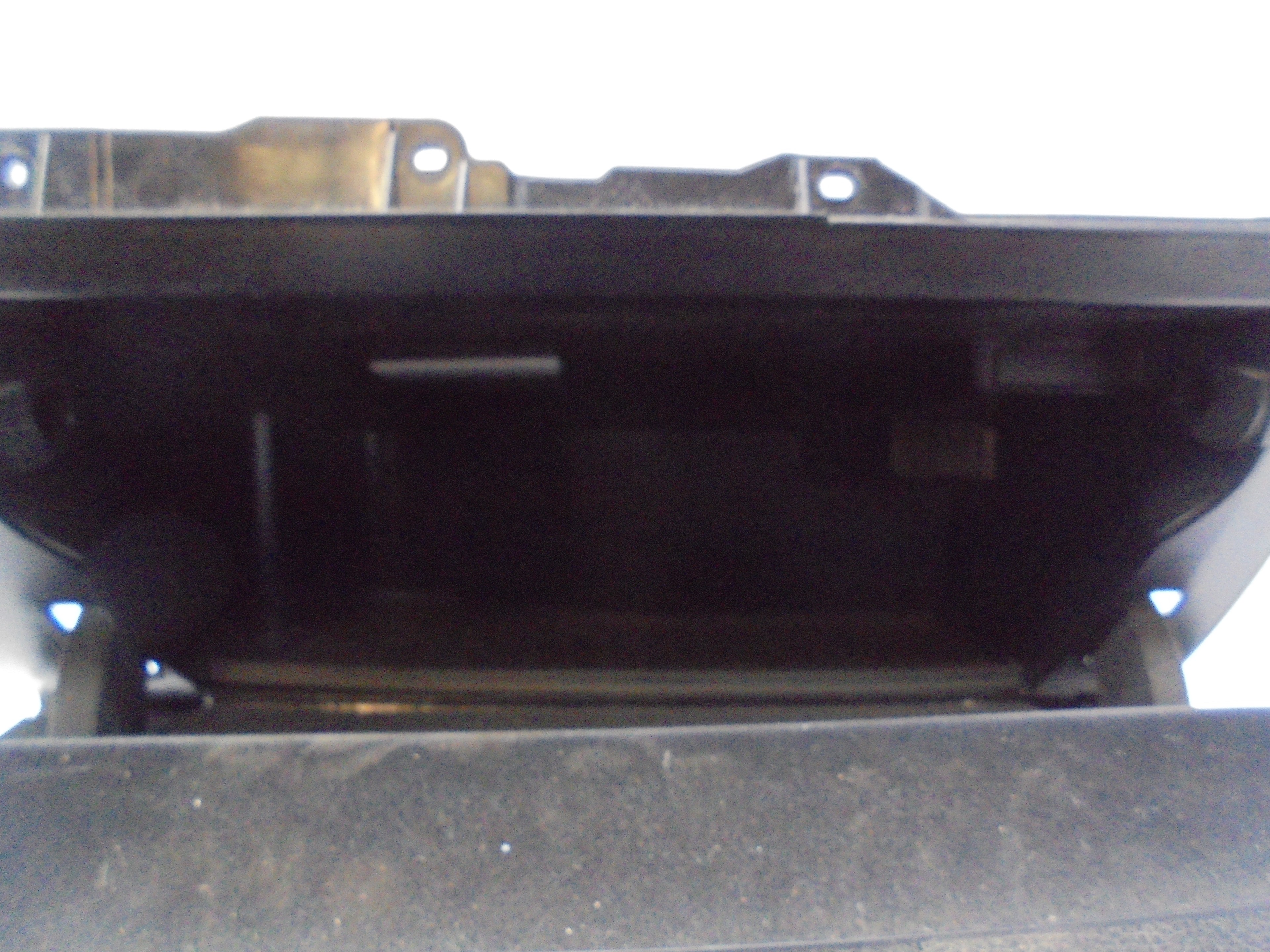 BMW 1 Series F20/F21 (2011-2020) Glove Box 51169232970 18496510