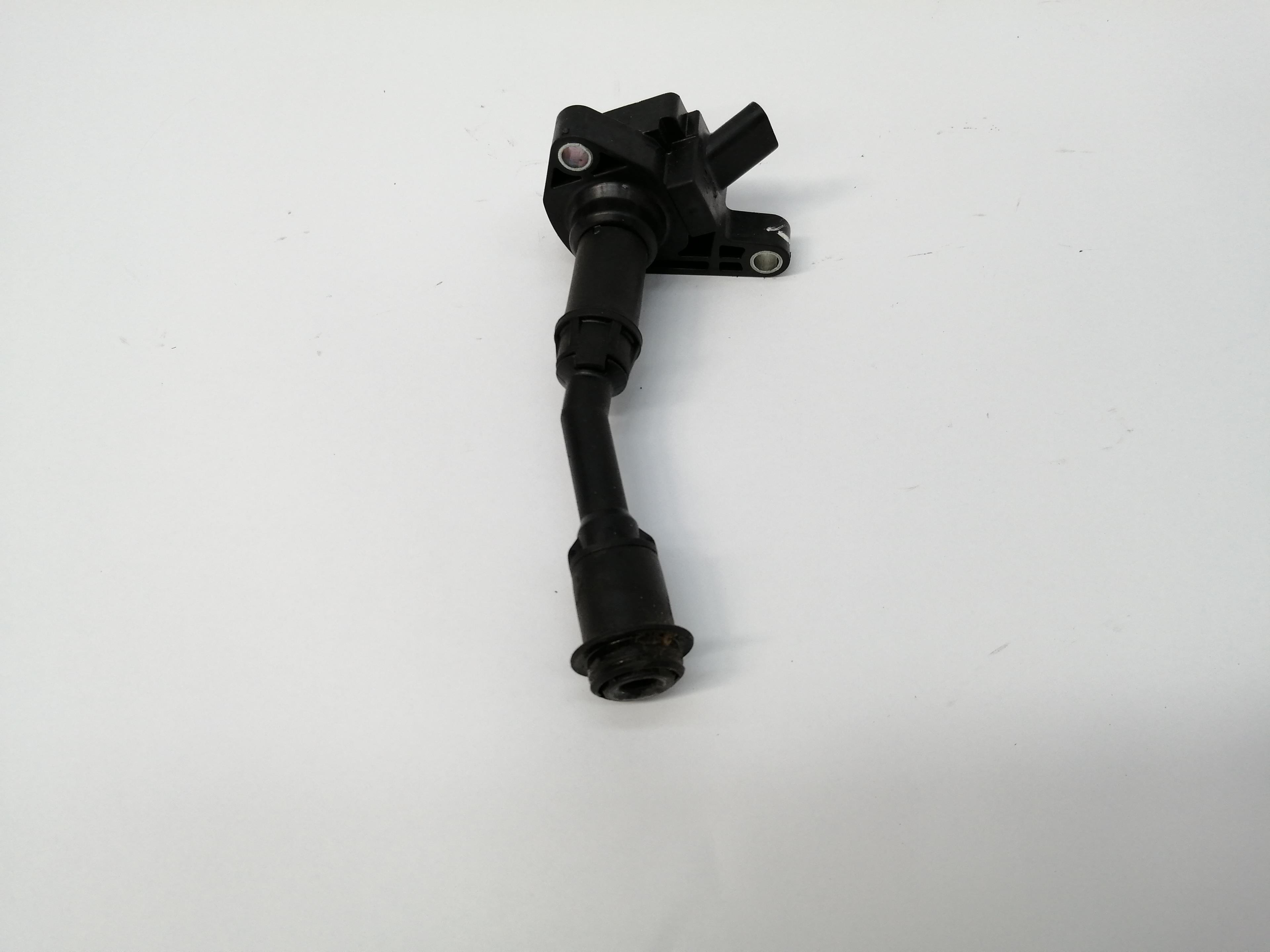 FORD Kuga 2 generation (2013-2020) High Voltage Ignition Coil DS7G12A366BB, D5E1G 23453480