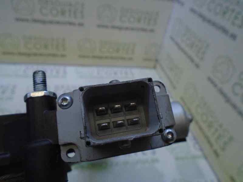 FIAT Front Left Door Window Regulator 51810880 18438619