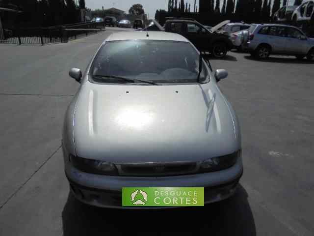 FIAT Marea 1 generation (1996-2001) Starteris 46531438 18422833