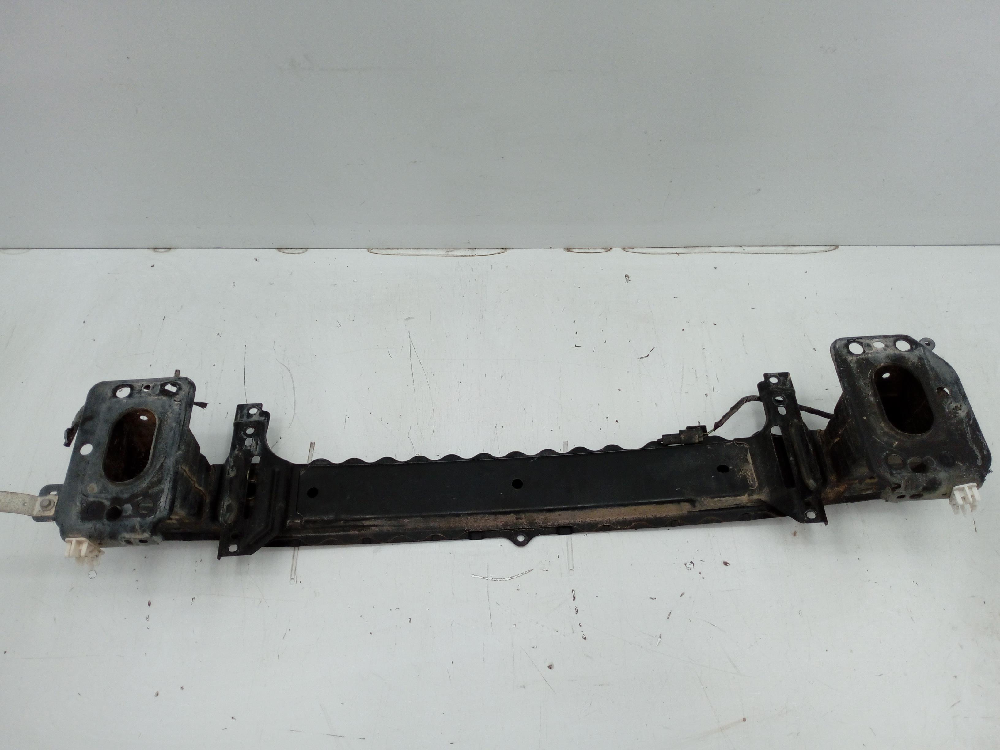 VOLKSWAGEN Front Reinforcement Bar 1843827 25755319