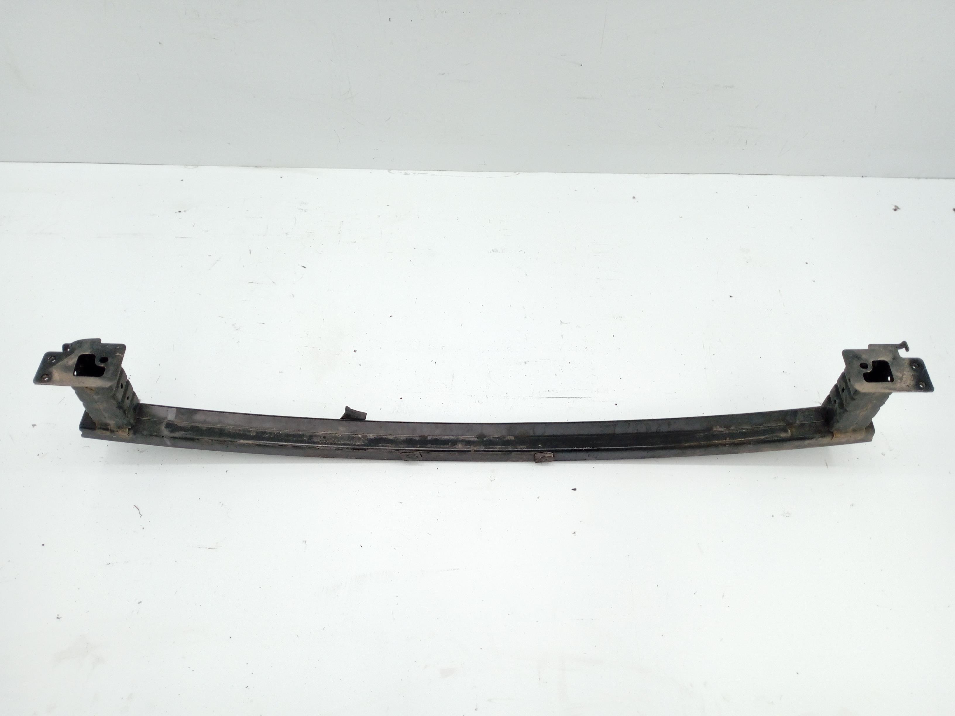 RENAULT Kadjar 1 generation (2015-2024) Front Reinforcement Bar 752101457R 25755135