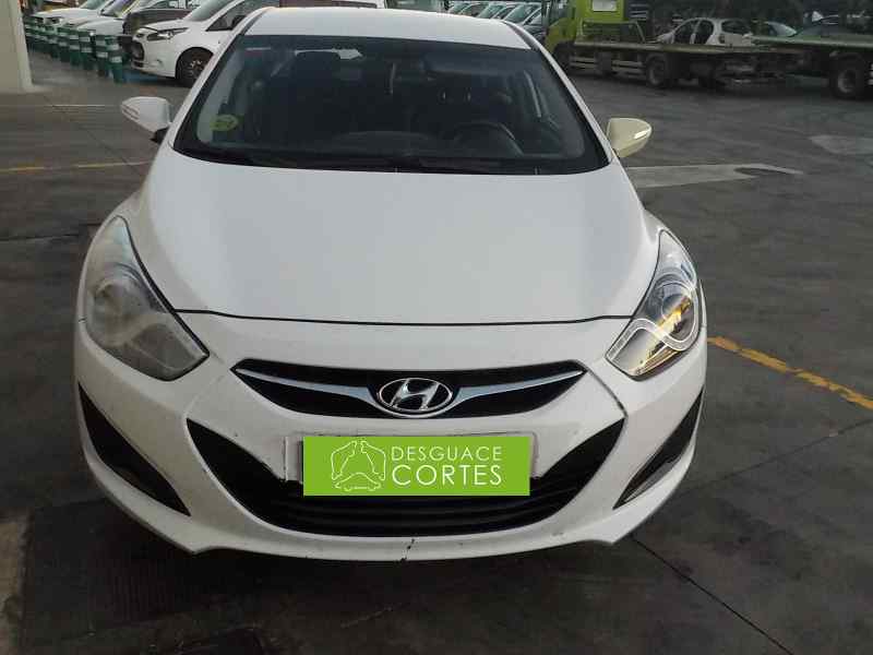 HYUNDAI i40 VF (1 generation) (2011-2020) Другая деталь 924033Z300 25399289