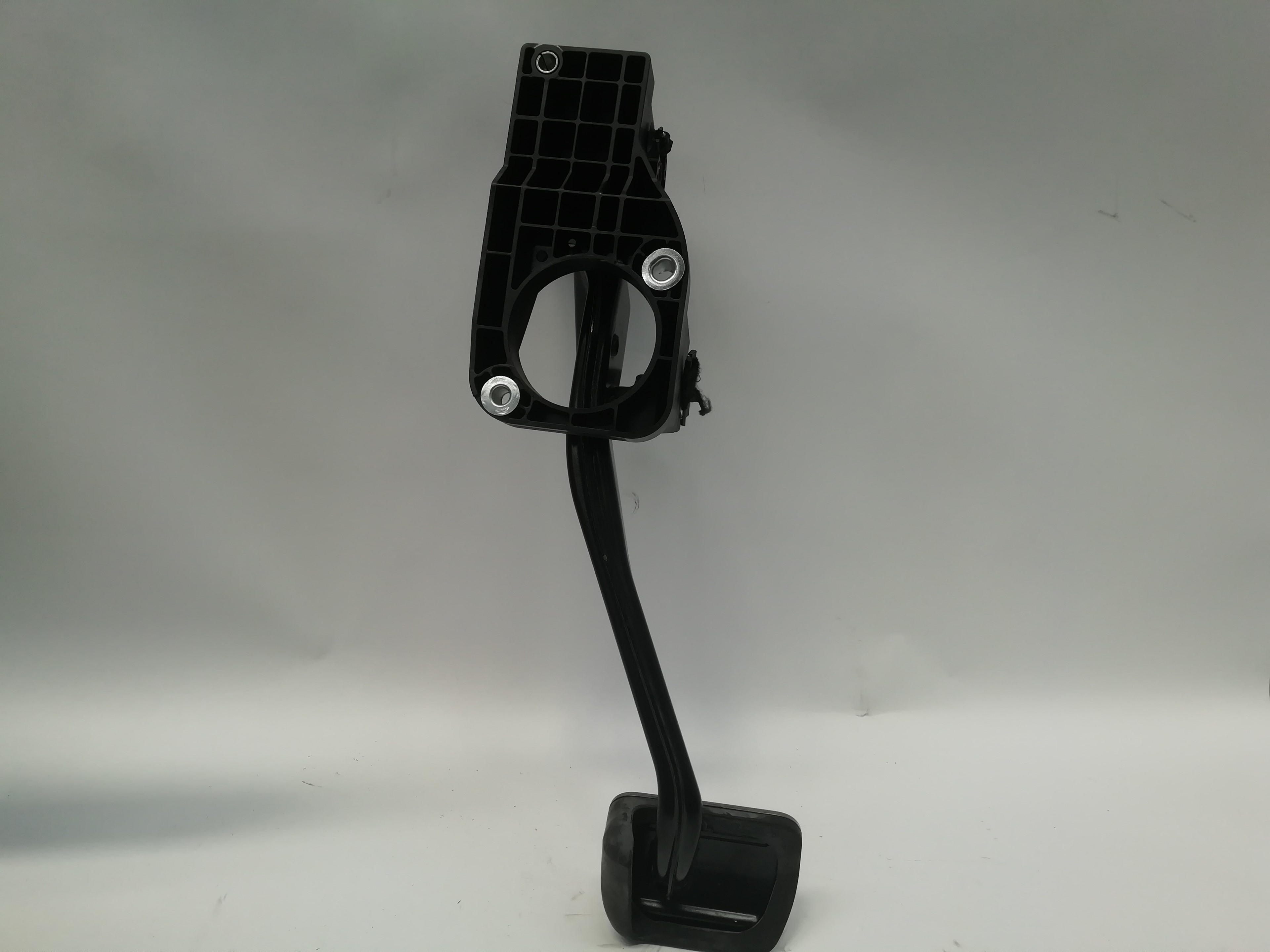 MERCEDES-BENZ CLA-Class C117 (2013-2016) Brake Pedal A2462900400 18793794