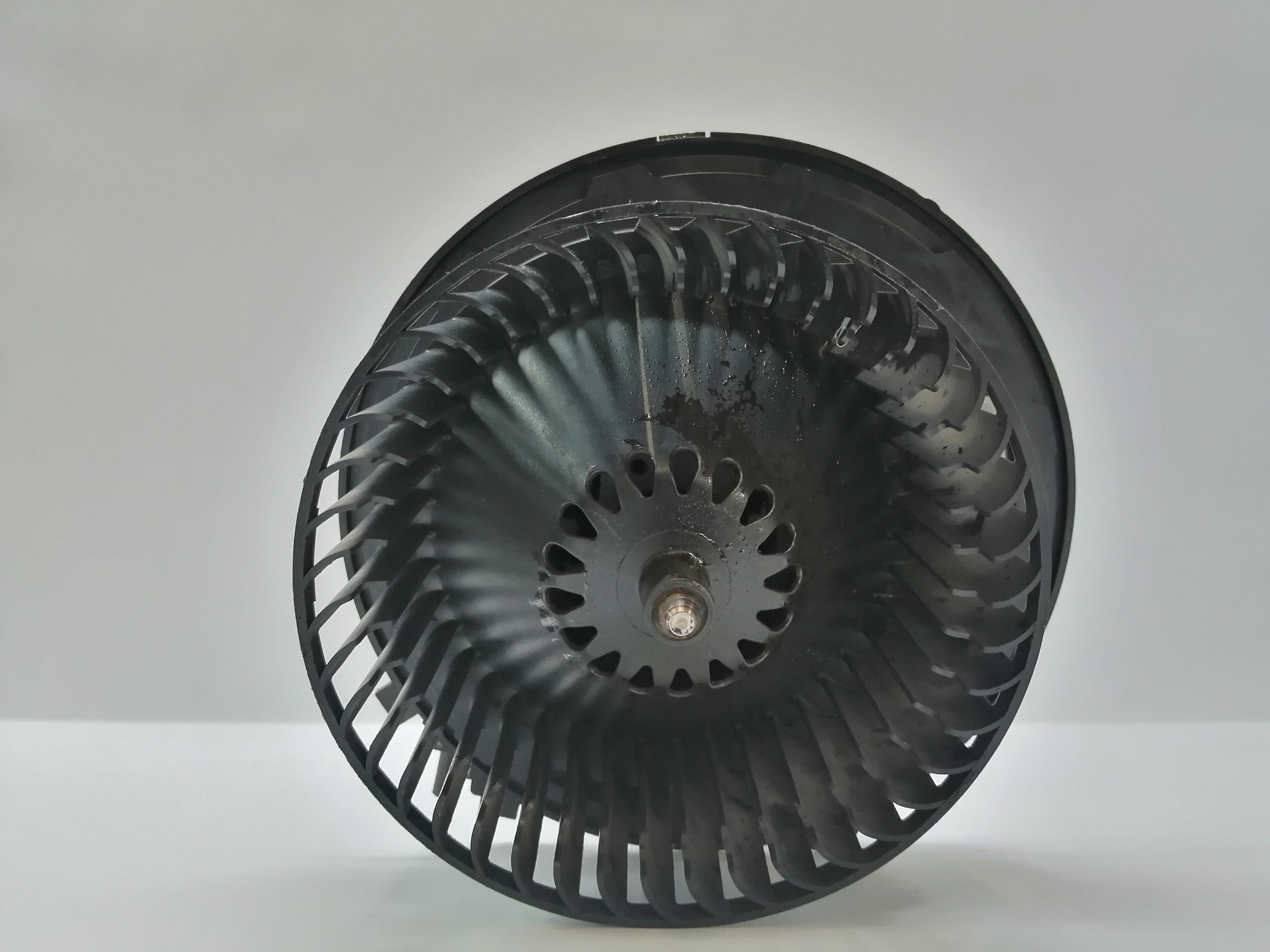 AUDI A3 8V (2012-2020) Heater Blower Fan 5Q1819021B, 5Q1819021B 24019305