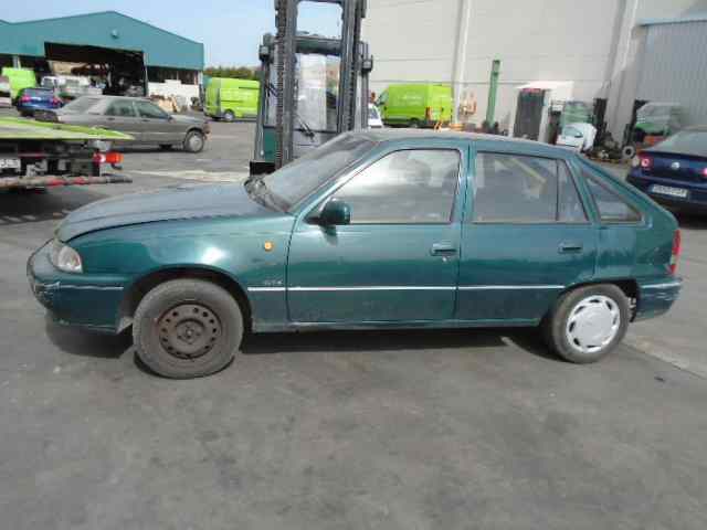 DAEWOO Nexia 1 generation (1994-2016) Luftkondisjoneringspumpe 5110547 18409827