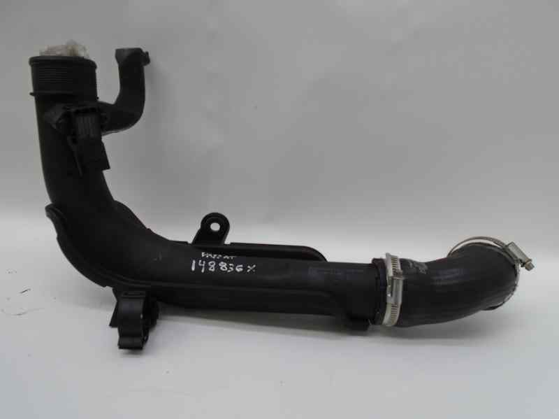 VOLKSWAGEN Passat CC 1 generation (2008-2017) Other tubes 1K0129565AD 27509928