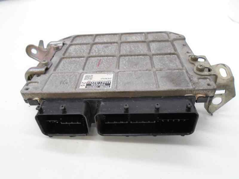 TOYOTA Auris 1 generation (2006-2012) Calculateur d'unité de commande du moteur 896610Z250 25108901